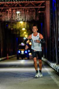 BIB: 
                            <button type="button" onclick="openModal(27879997)" class="btn btn-primary btn-sm float-right btn-popup" data-toggle="modal" data-target=".modal-high-quality">
                        <i class="fas fa-shopping-cart"></i> Add to Cart
                    </button>
                                            <button type="button" onclick="isThisMe(27879997, true)" class="btn btn-success btn-sm float-right btn-popup btn-isme hidden" data-toggle="tooltip" data-placement="bottom" title="นี่คือรูปของคุณใช่ไหม คลิกที่นี่เพื่อเอาเข้าอัลบั้ม">
                        <i class="fas fa-plus"></i> Add to album
                    </button>
                    <button type="button" onclick="isThisMe(27879997, false)" class="btn btn-warning btn-sm float-right btn-popup btn-isnotme hidden">
                        <i class="fas fa-ban"></i> Remove from album
                    </button>